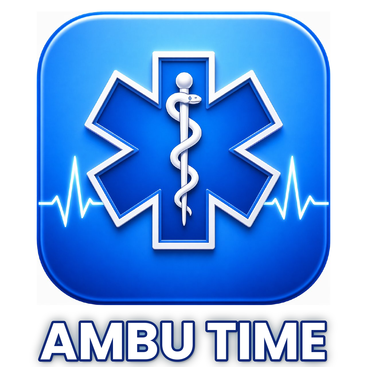 Ambu Time