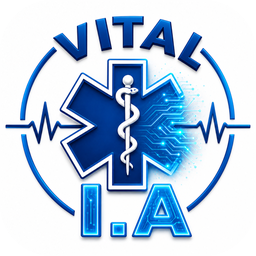 Vital IA