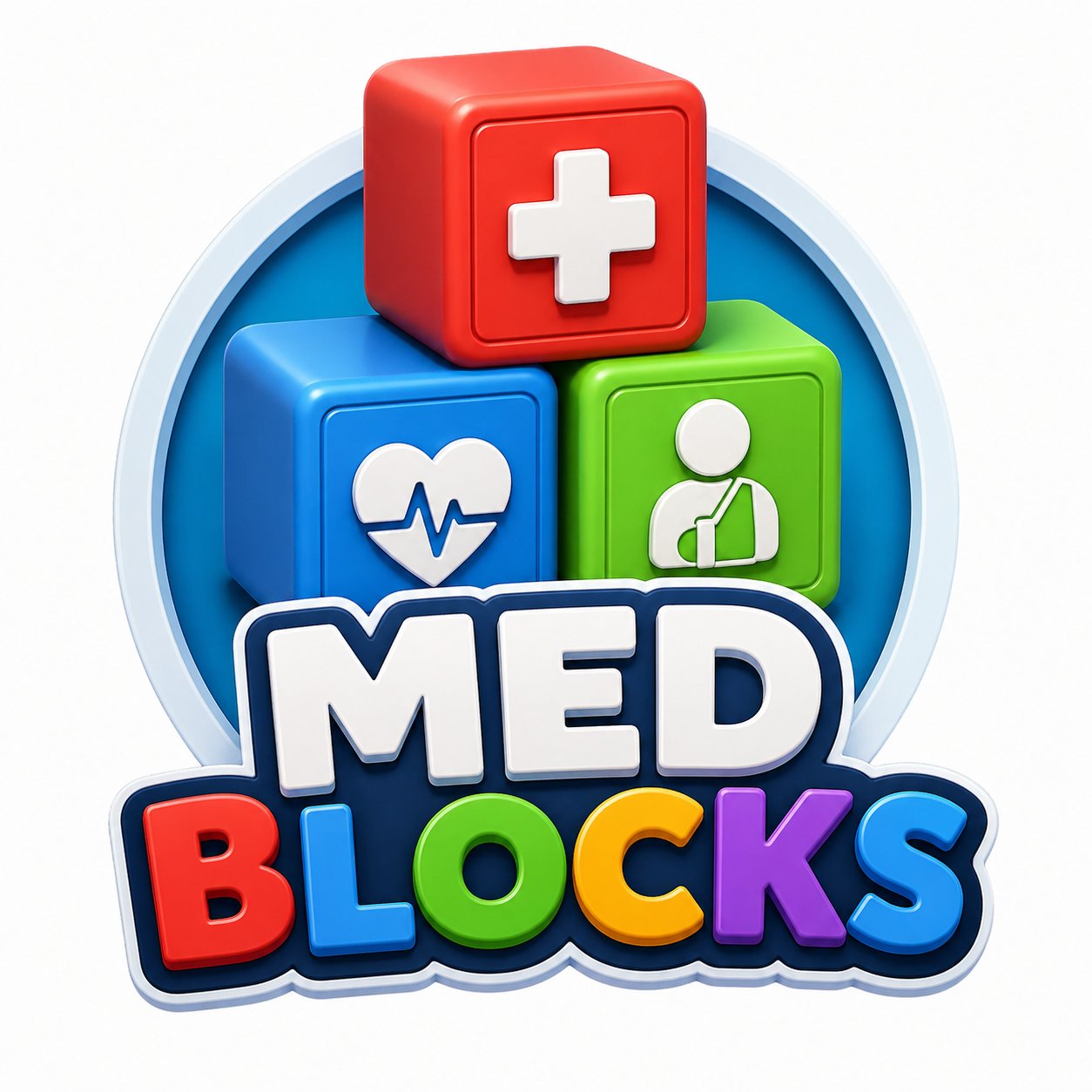 Medblocks
