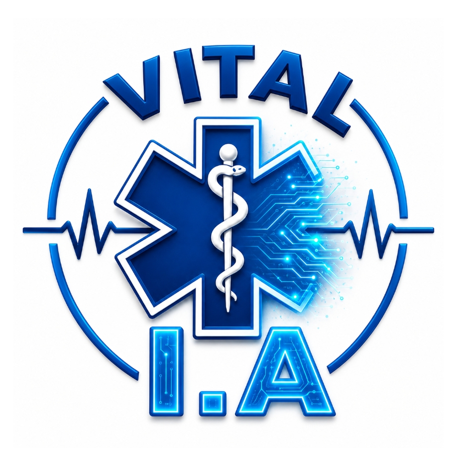 Vital IA